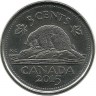 INVESTSTORE 107 CANADA 5 CENT 2015g..jpg