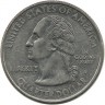 INVESTSTORE 002 USA DISTRICT OF COLUMBIA  Q. DOLLAR 2009g. D..jpg
