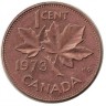 019 CANADA 1 CENT 1973g..jpg