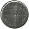 INVESTSTORE 109 CANADA 5 CENT 2005g..jpg