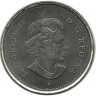 INVESTSTORE 110 CANADA 5 CENT 2005g..jpg