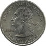 INVESTSTORE 014 USA DISTRICT OF COLUMBIA  Q. DOLLAR 2009g. P..jpg