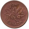 023 CANADA 1 CENT 1975g..jpg