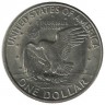 сканирование0012  USA 1 DOLLAR 1971g.D..jpg