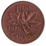 025 CANADA 1 CENT 1976g..jpg