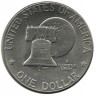 сканирование0132  USA 1 DOLLAR 1976g. D..jpg