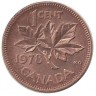 029 CANADA 1 CENT 1978g..jpg