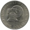 сканирование0134  USA 1 DOLLAR 1976g..jpg