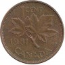 INVESTSTORE 001 CANADA 1 CENT 1981g..jpg