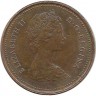 INVESTSTORE 002 CANADA 1 CENT 1981g..jpg