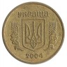 INVESTSTORE 078 UKR  10 KOP  2004 g.  .jpg